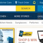 Flipkart Login