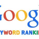 Check Google Keyword Ranking