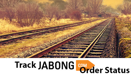 How to Track Jabong Order Status