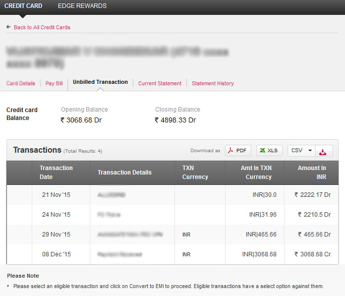 how-to-check-axis-bank-credit-card-statement-online-through-internet