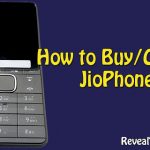 Buy Reliance JioPhone
