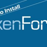 How to Install XenForo Forum on Plesk