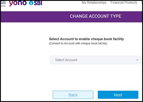 how to get sbi online banking username and password through sms