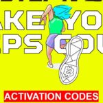 STEPN Activation Code