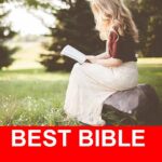 Best Bible Apps