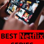 Best Netflix Series