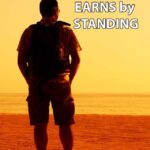 Earns by Standing
