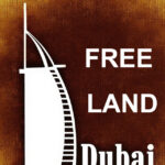 Free Land in Dubai