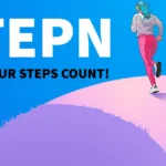 STEPN Activation Code