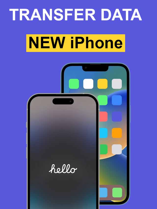 how-to-transfer-data-to-a-new-iphone-reveal-that