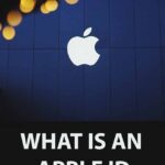 What Is Apple ID