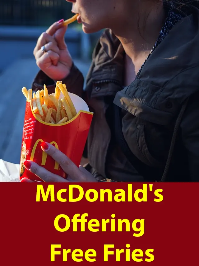 Free French Fries.webp