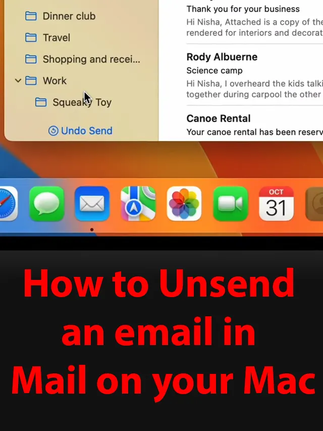 how-to-unsend-an-email-in-mail-on-your-mac-reveal-that