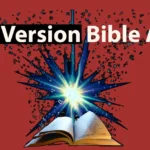 YouVersion Bible app