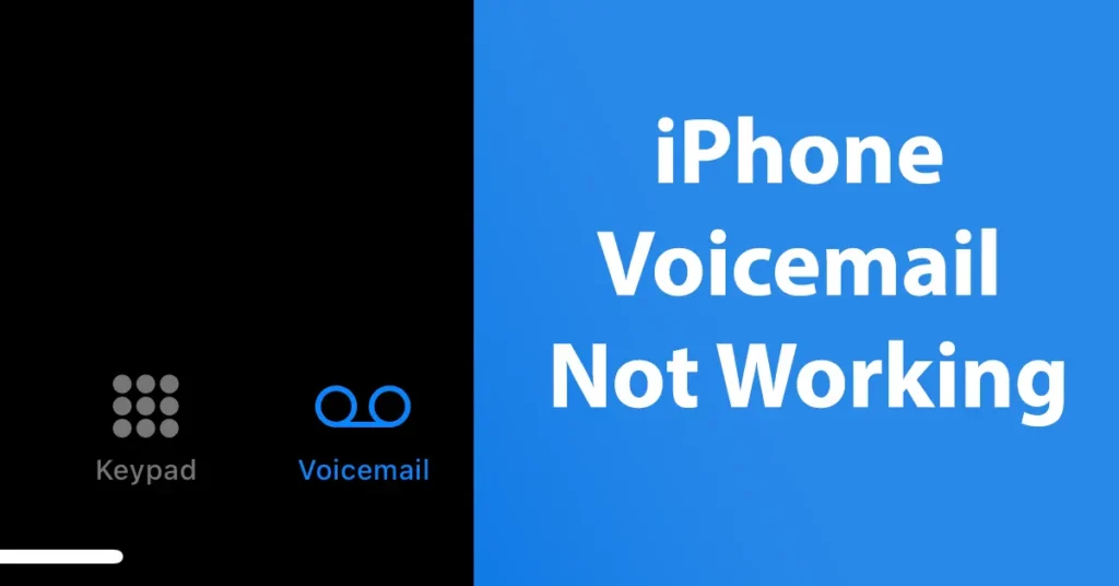 iphone-voicemail-not-working-try-these-fixes-reveal-that