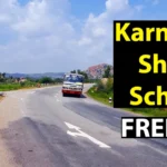 Karnataka Shakti Scheme