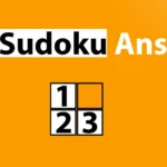 NYT Sudoku Answers Today