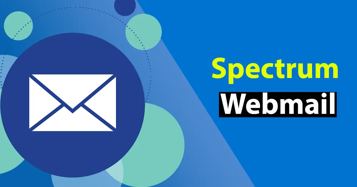 spectrum-webmail-how-to-create-reveal-that