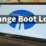 Change Boot Logo in Android Car Stereo
