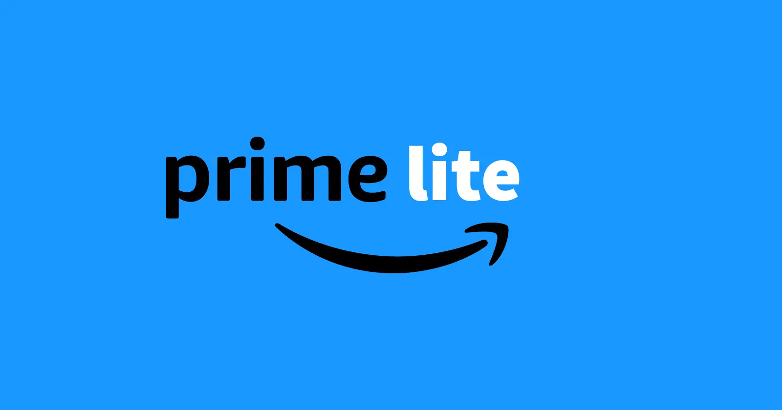 how-to-buy-amazon-prime-lite-subscription-reveal-that