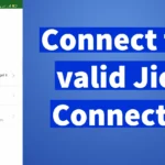 Connect to a valid JioFi Connection