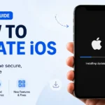How to Get iOS 26.6