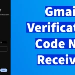 Google Not Sending Verification Code to Phone