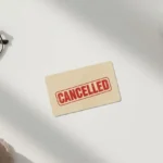Cancel Aadhar Card After Death Online