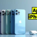 Apple iPhone 17
