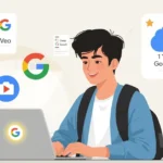 Google AI Pro Upgrade