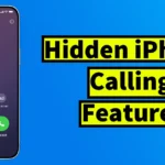 iPhone Calling Features Many Users Don’t Know About