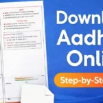 Download Aadhaar Online