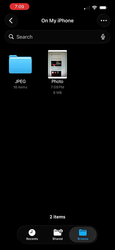 PDF Converted